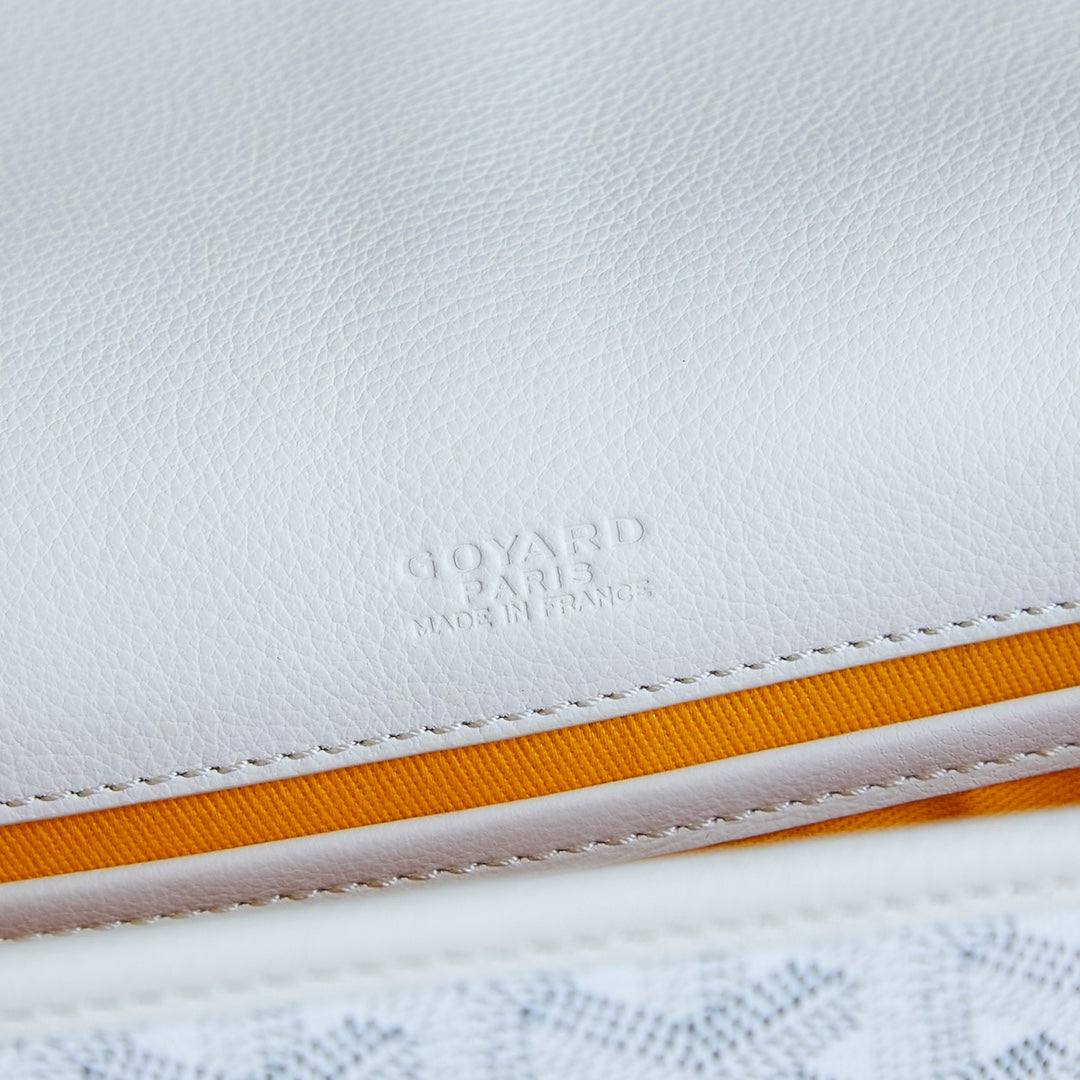 LuxluxHouse Best Quality Bags Goyard Men