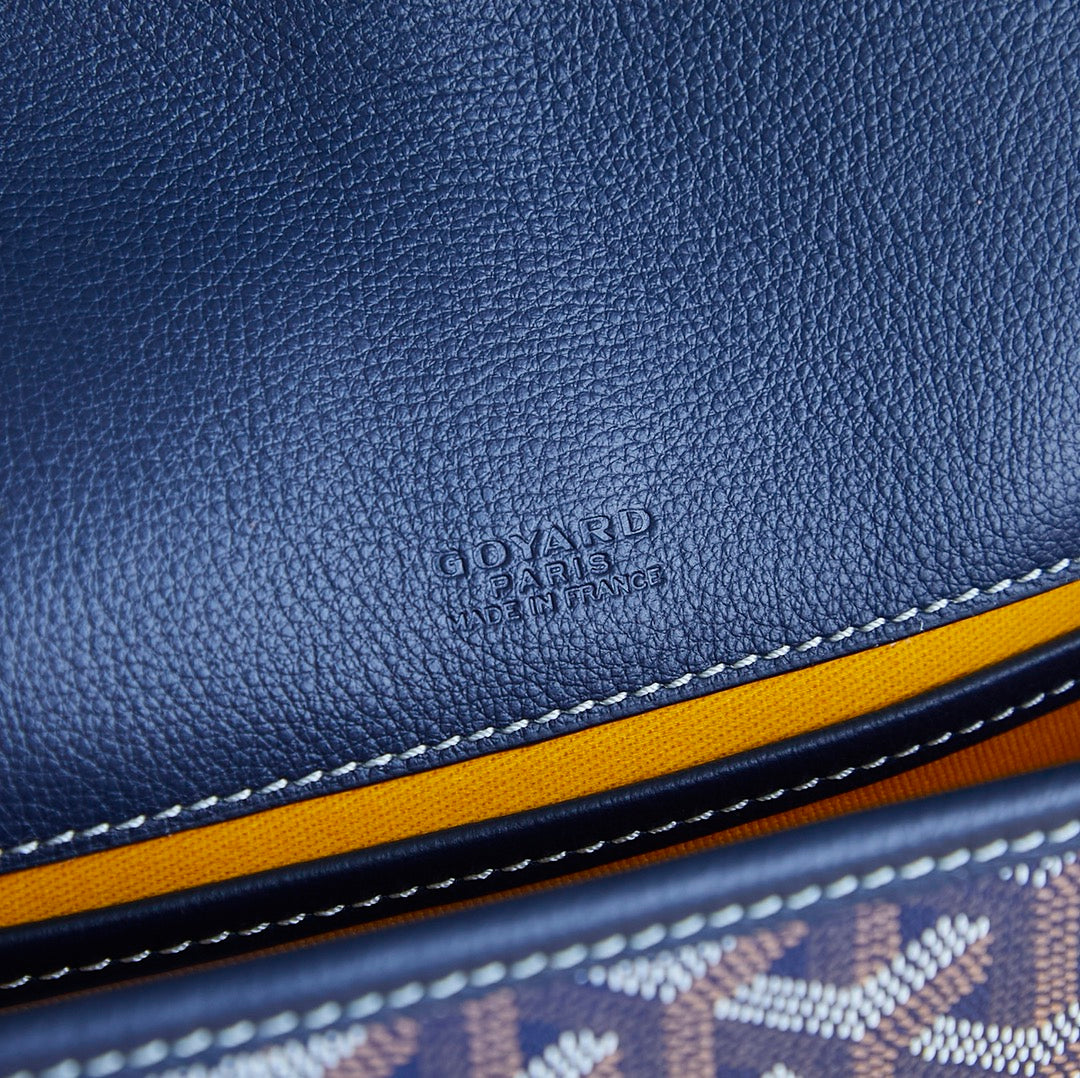 LuxluxHouse Best Quality Bags Goyard Men