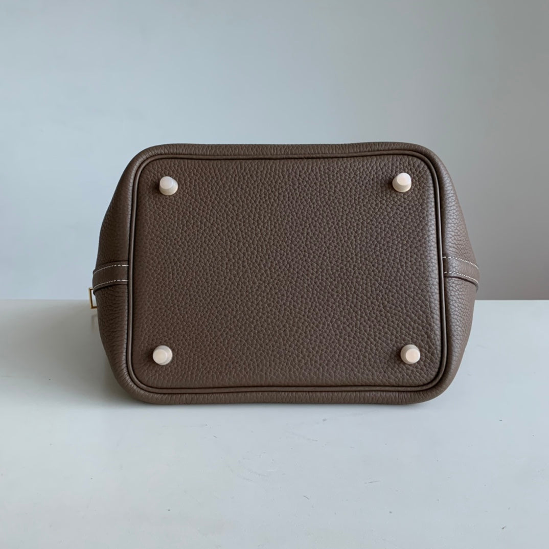 LuxluxHouse Best Quality Bags Women Hermes