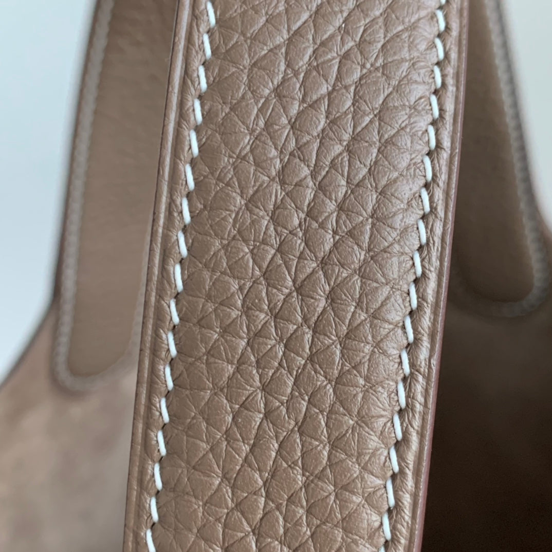LuxluxHouse Best Quality Bags Women Hermes