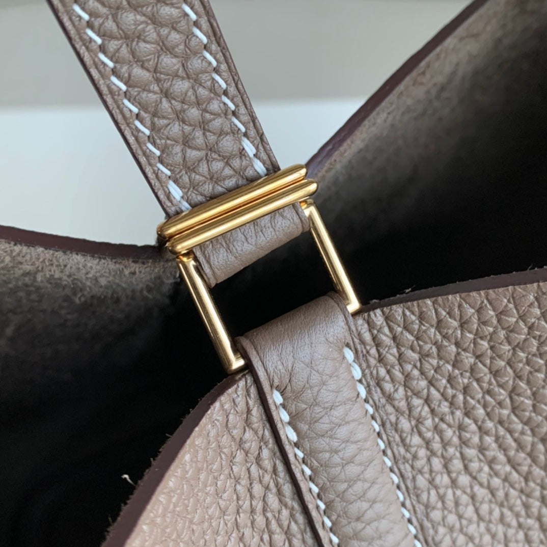 LuxluxHouse Best Quality Bags Women Hermes
