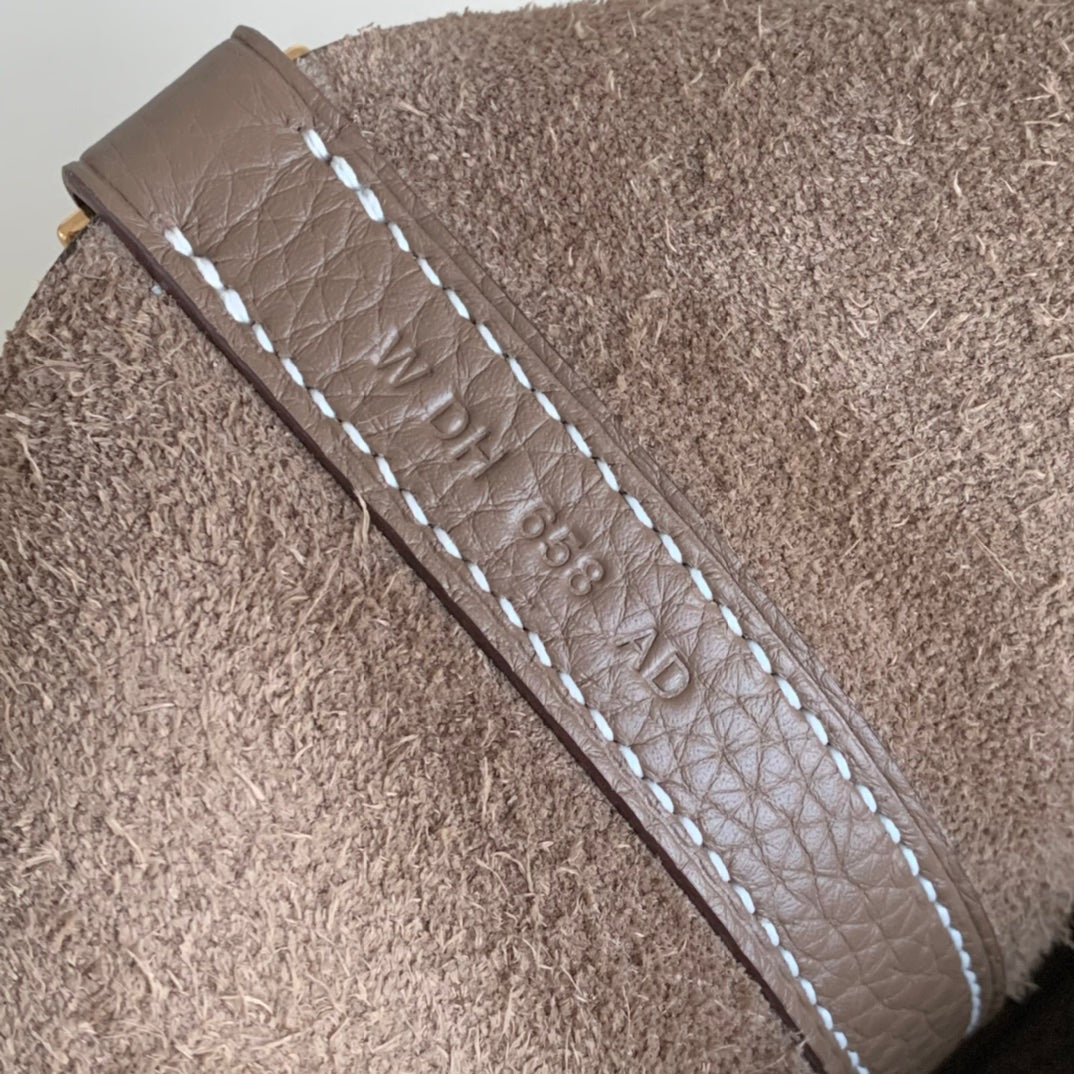 LuxluxHouse Best Quality Bags Women Hermes