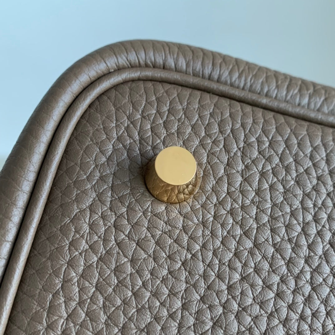 LuxluxHouse Best Quality Bags Women Hermes