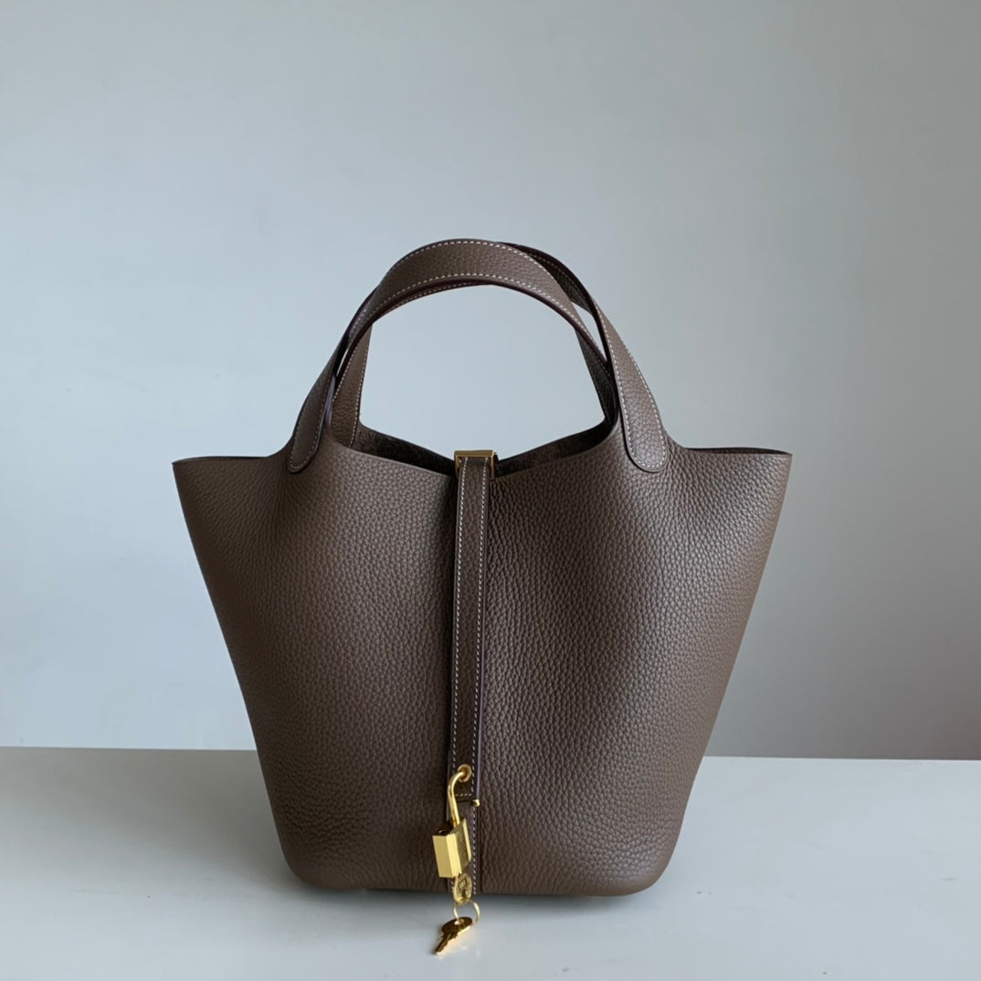 LuxluxHouse Best Quality Bags Women Hermes