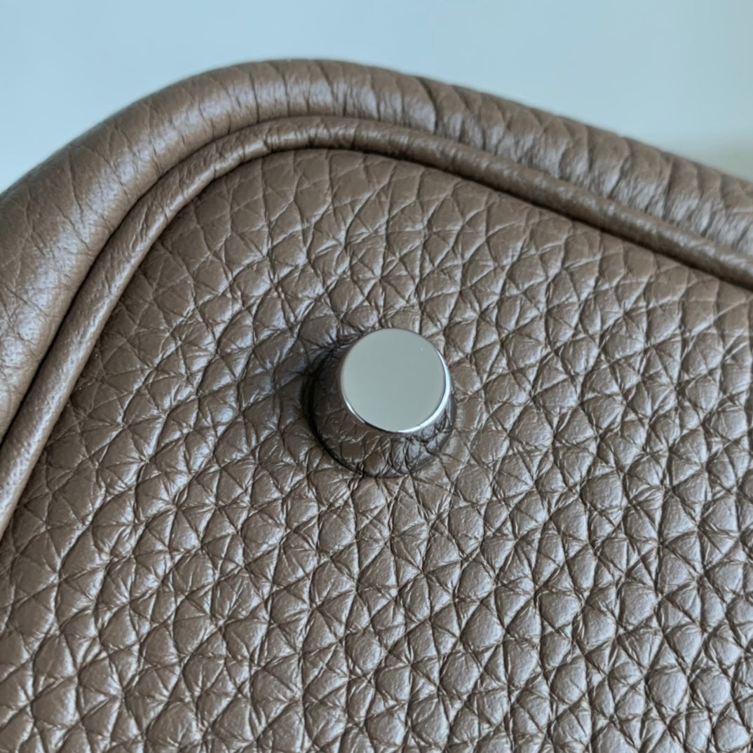LuxluxHouse Best Quality Bags Women Hermes