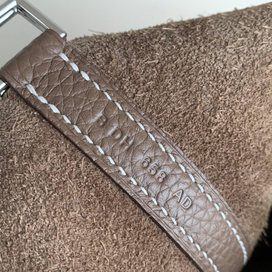 LuxluxHouse Best Quality Bags Women Hermes