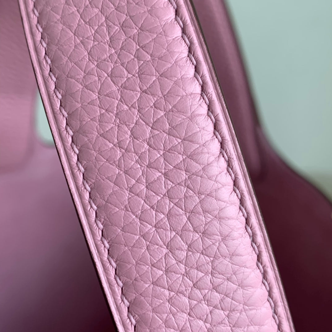 LuxluxHouse Best Quality Bags Women Hermes