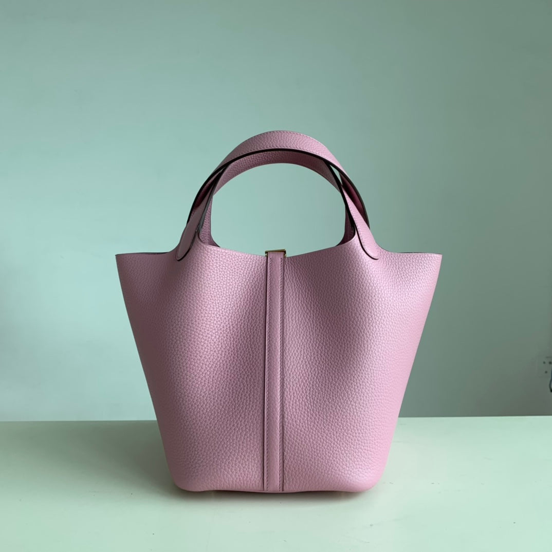LuxluxHouse Best Quality Bags Women Hermes