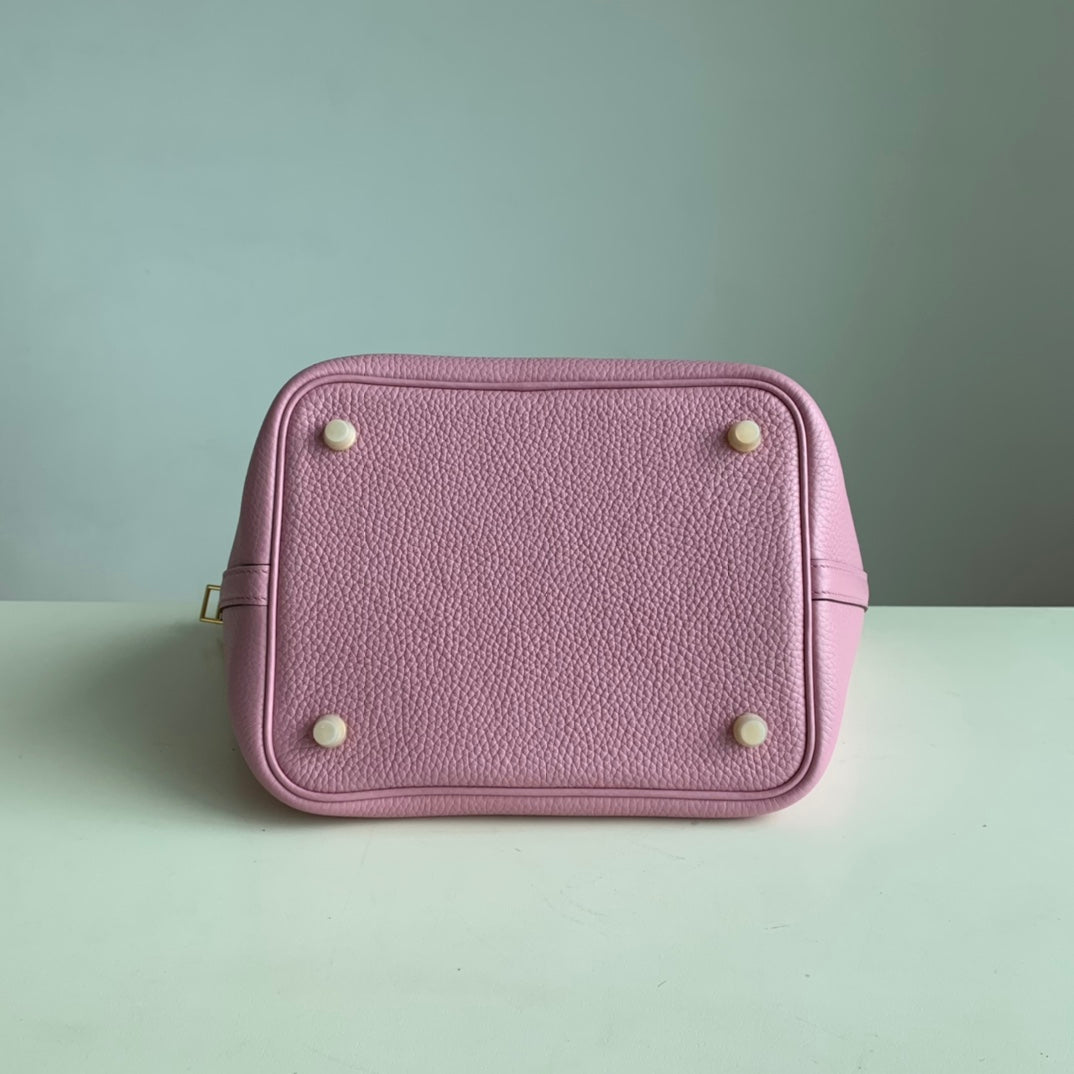 LuxluxHouse Best Quality Bags Women Hermes