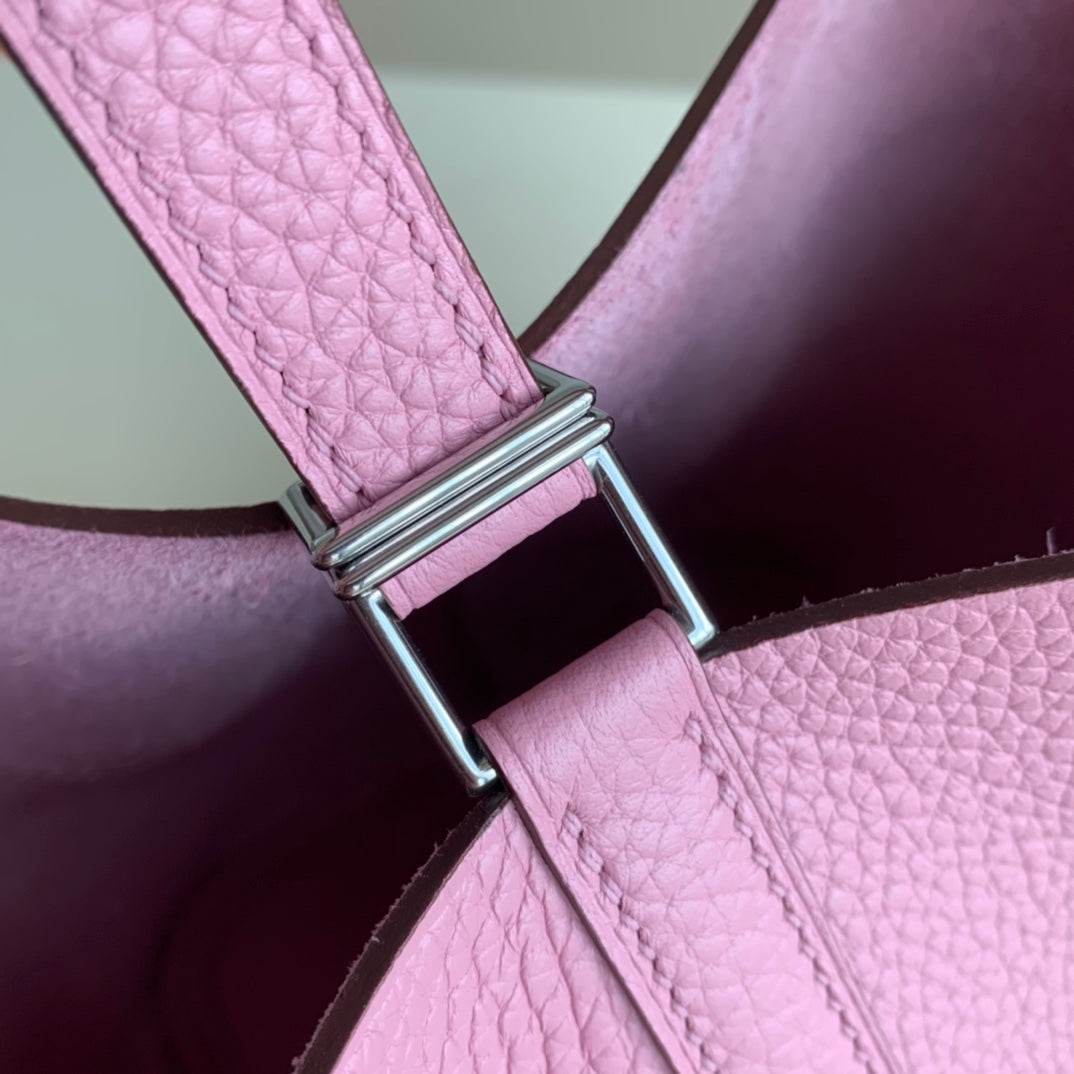 LuxluxHouse Best Quality Bags Women Hermes