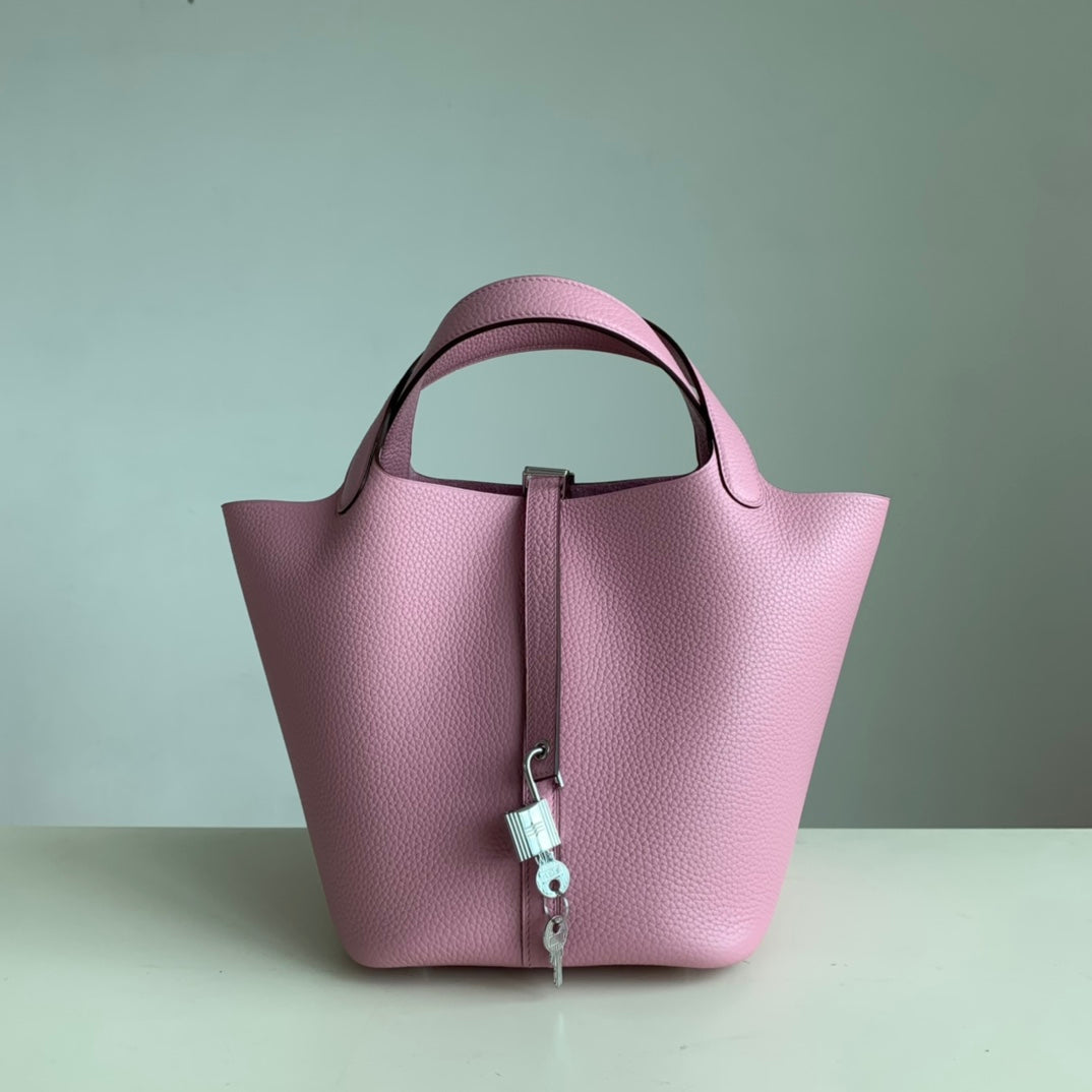 LuxluxHouse Best Quality Bags Women Hermes