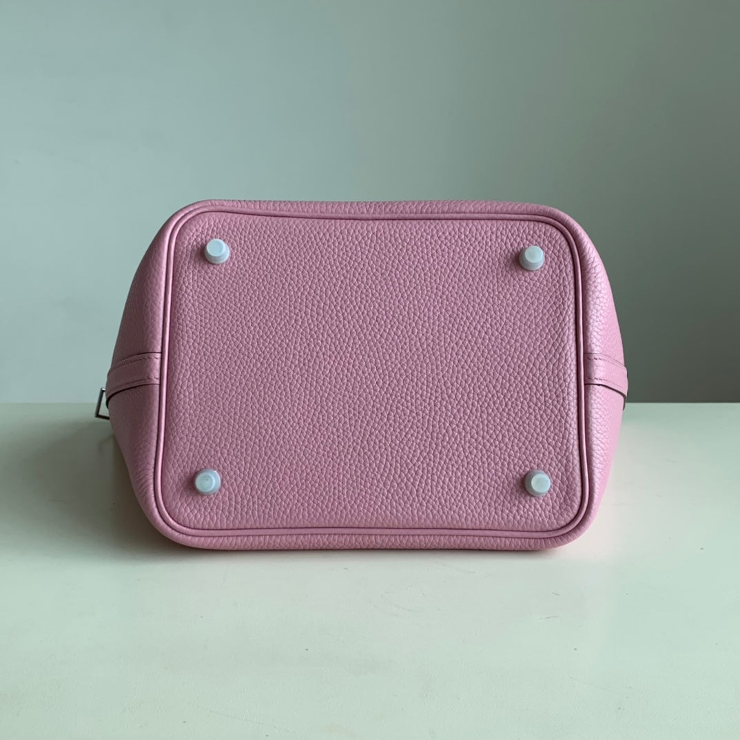 LuxluxHouse Best Quality Bags Women Hermes