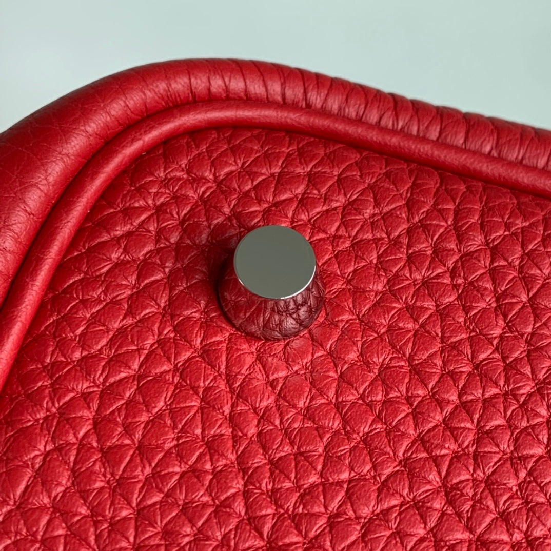 LuxluxHouse Best Quality Bags Women Hermes