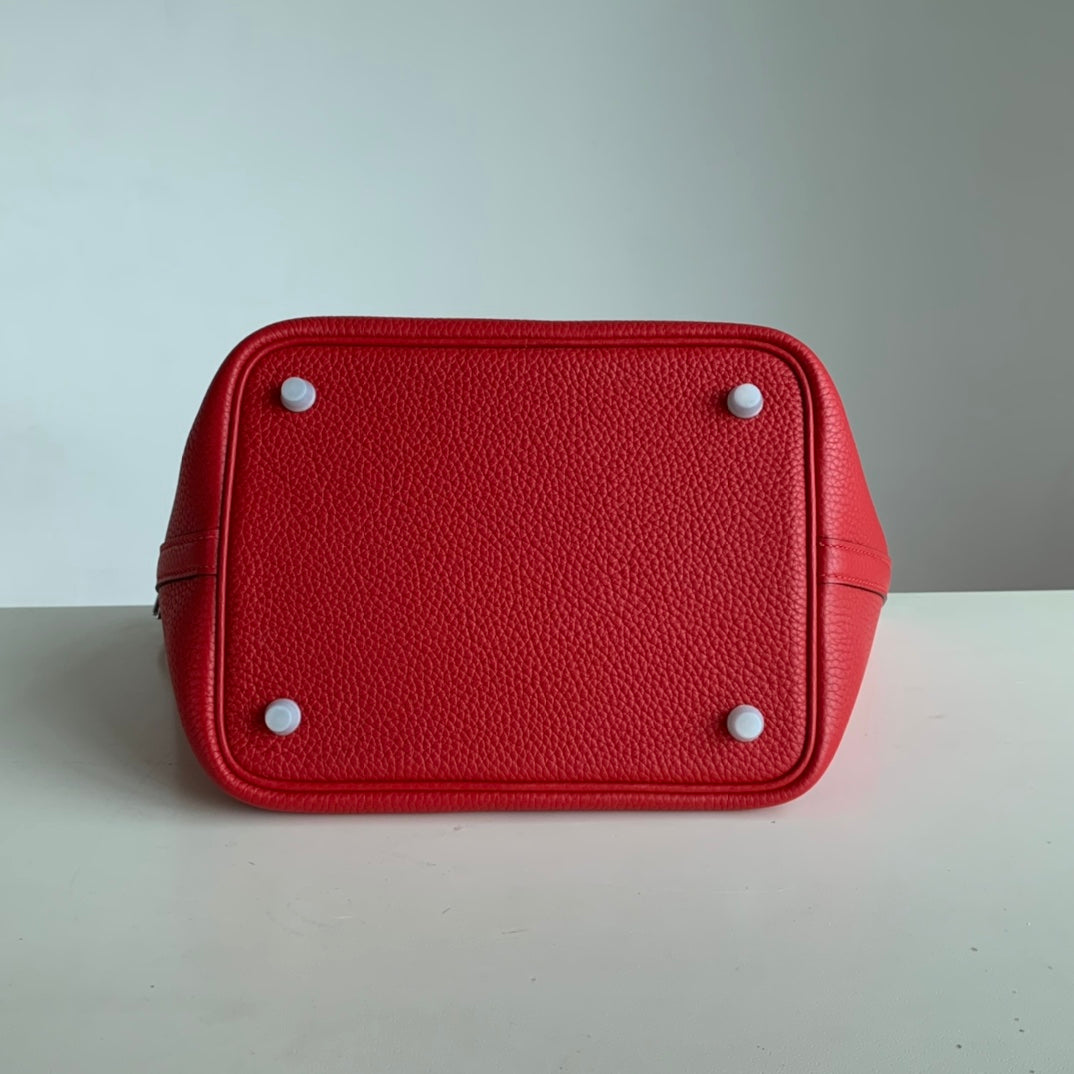 LuxluxHouse Best Quality Bags Women Hermes