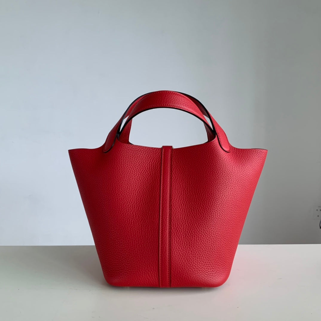 LuxluxHouse Best Quality Bags Women Hermes