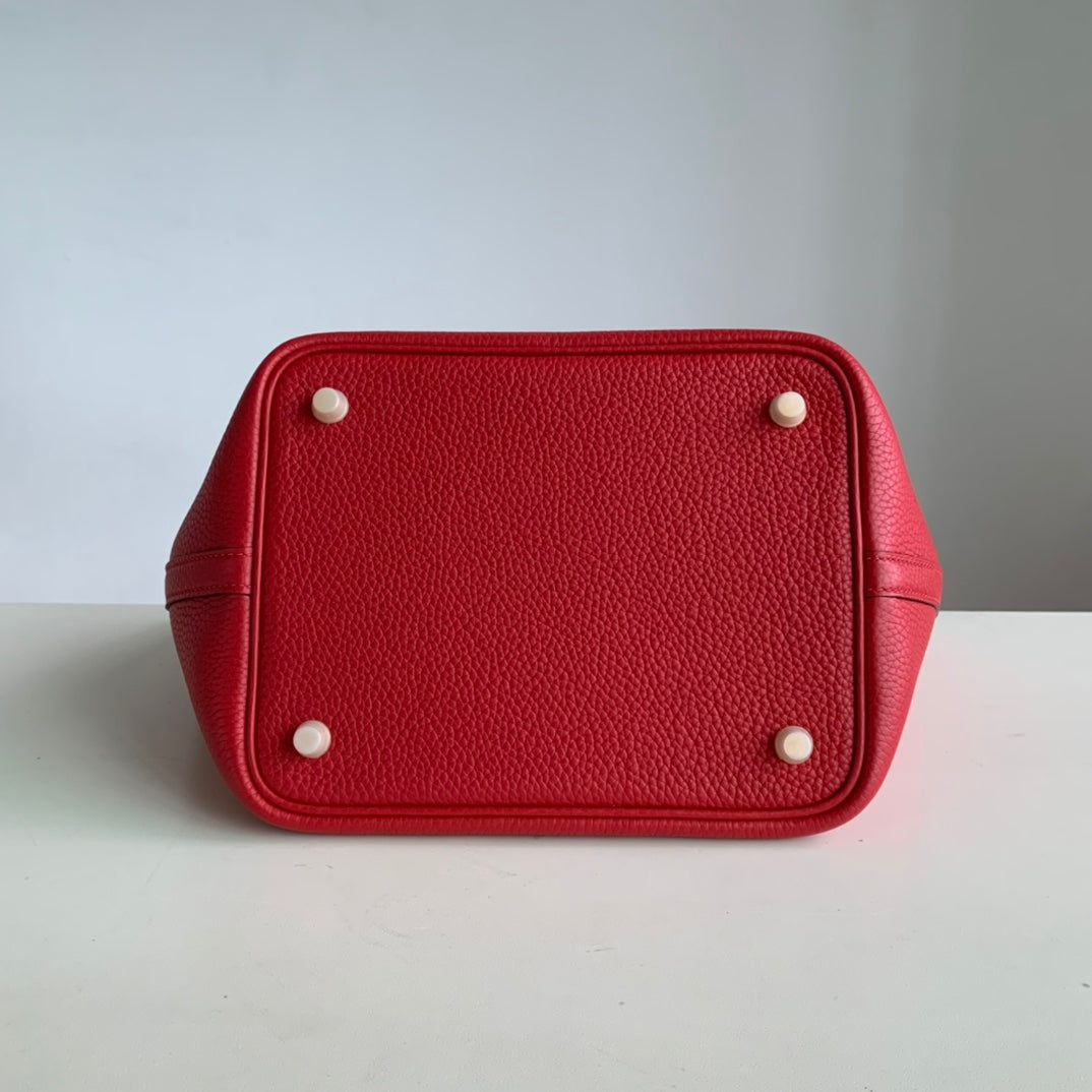 LuxluxHouse Best Quality Bags Women Hermes