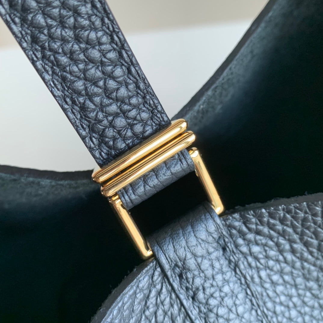 LuxluxHouse Best Quality Bags Women Hermes