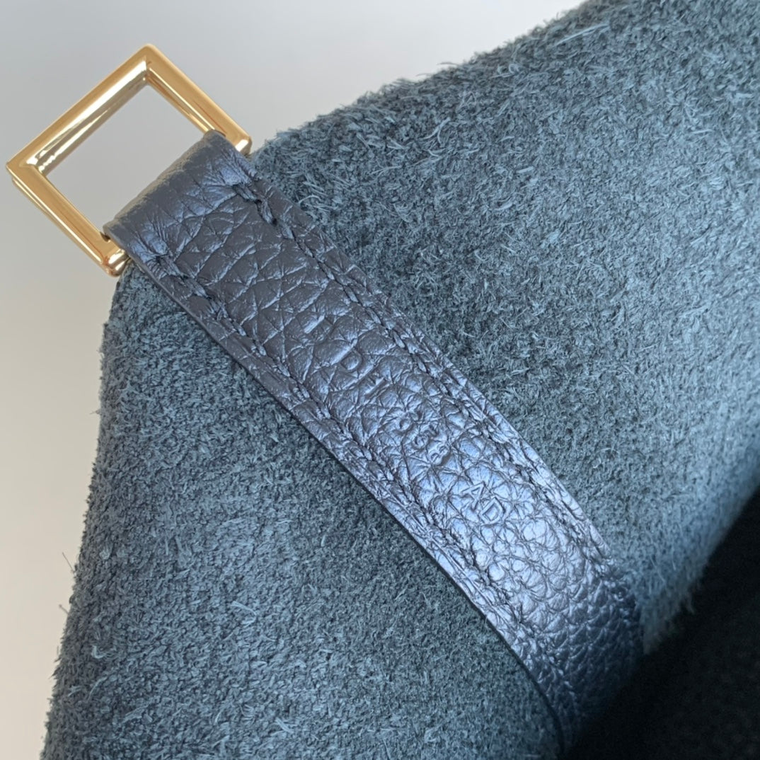 LuxluxHouse Best Quality Bags Women Hermes