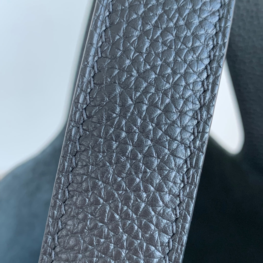 LuxluxHouse Best Quality Bags Women Hermes