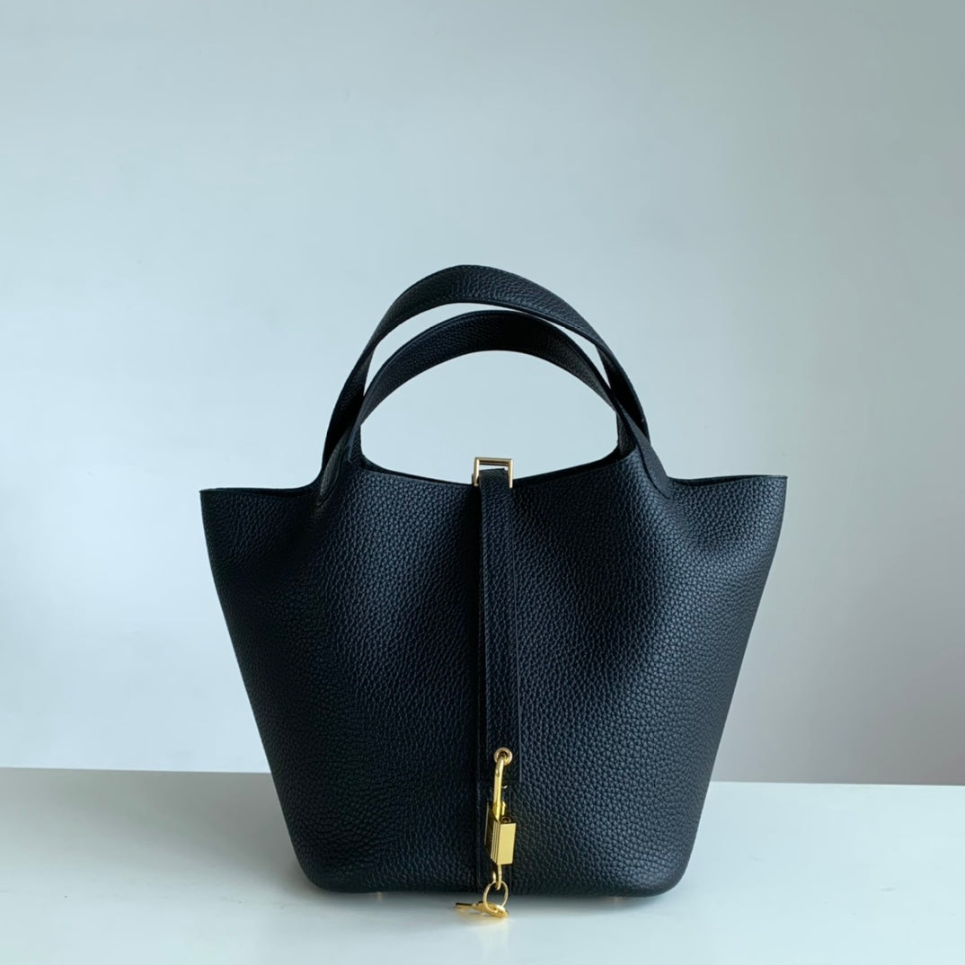 LuxluxHouse Best Quality Bags Women Hermes