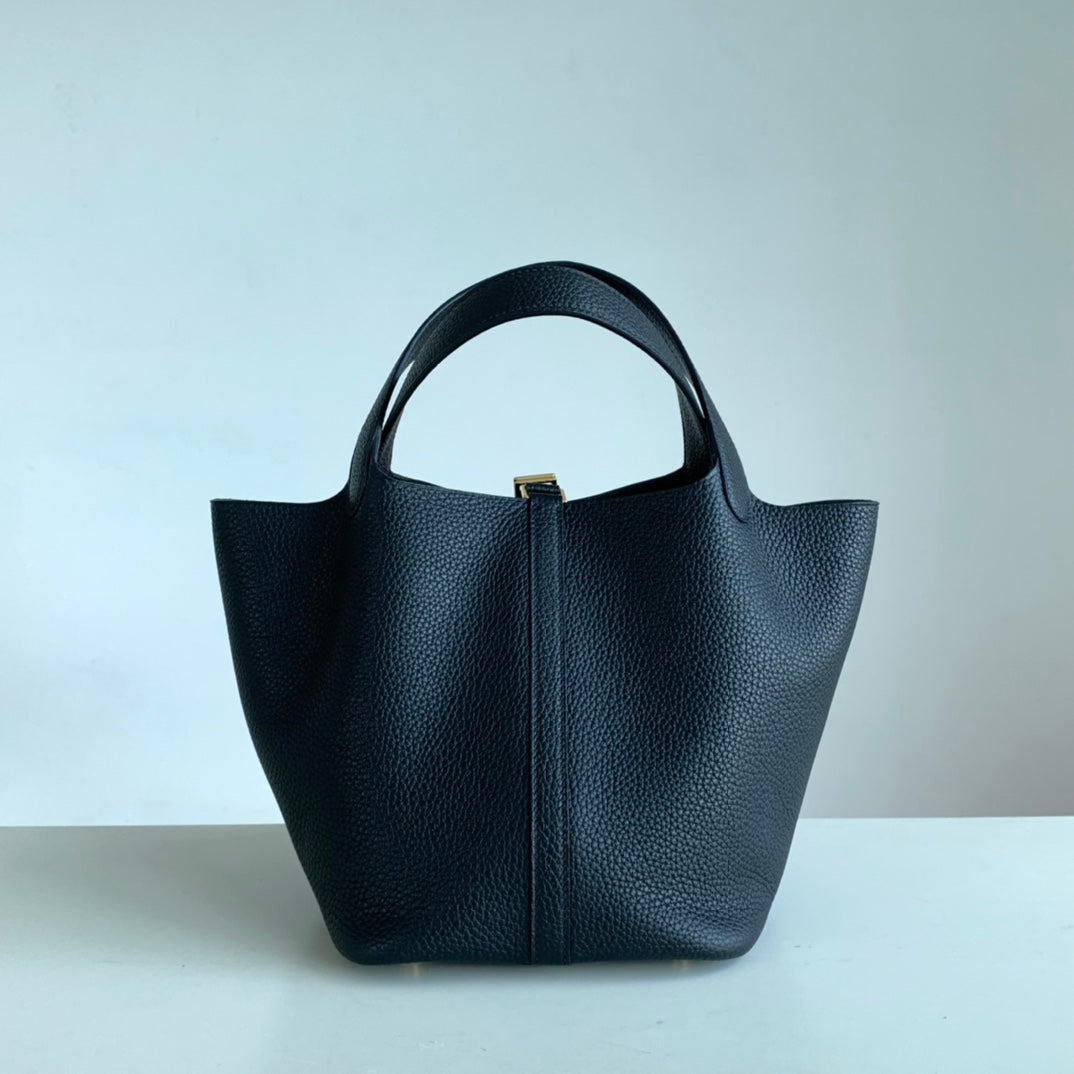 LuxluxHouse Best Quality Bags Women Hermes