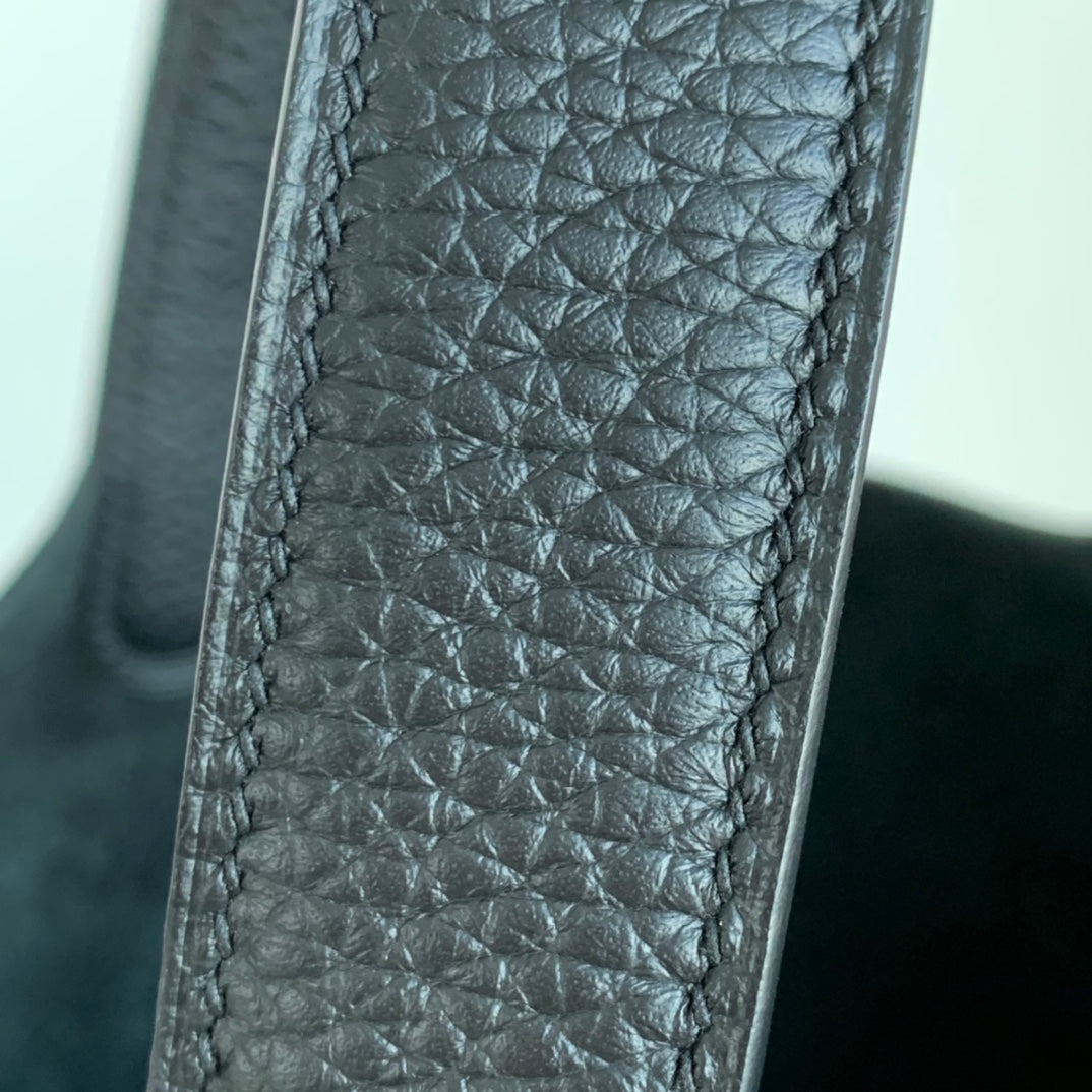 LuxluxHouse Best Quality Bags Women Hermes