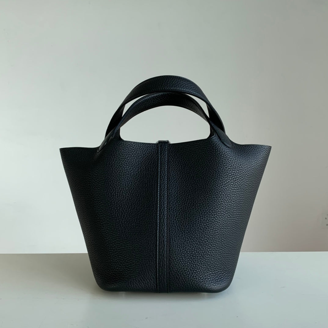LuxluxHouse Best Quality Bags Women Hermes