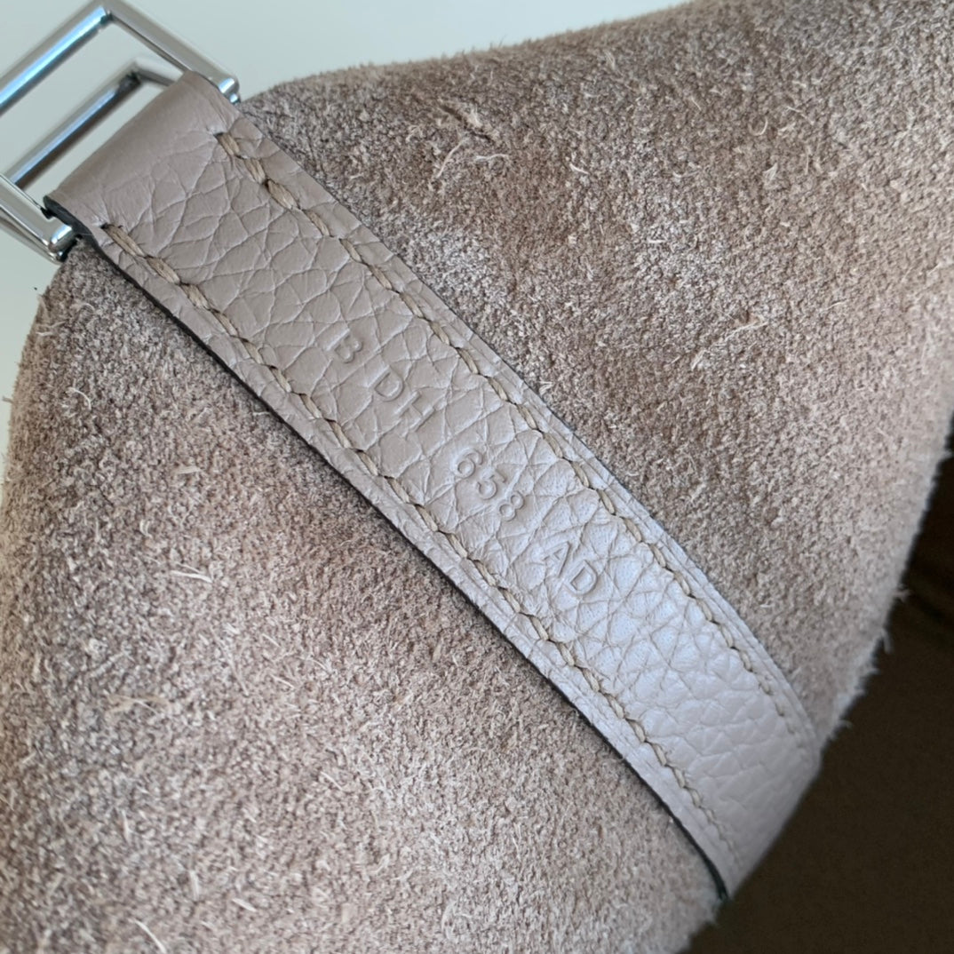 LuxluxHouse Best Quality Bags Women Hermes