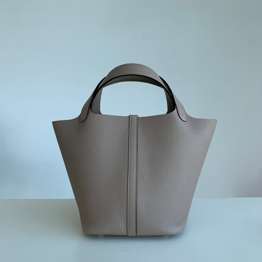 LuxluxHouse Best Quality Bags Women Hermes