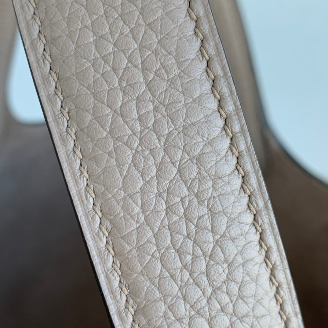 LuxluxHouse Best Quality Bags Women Hermes
