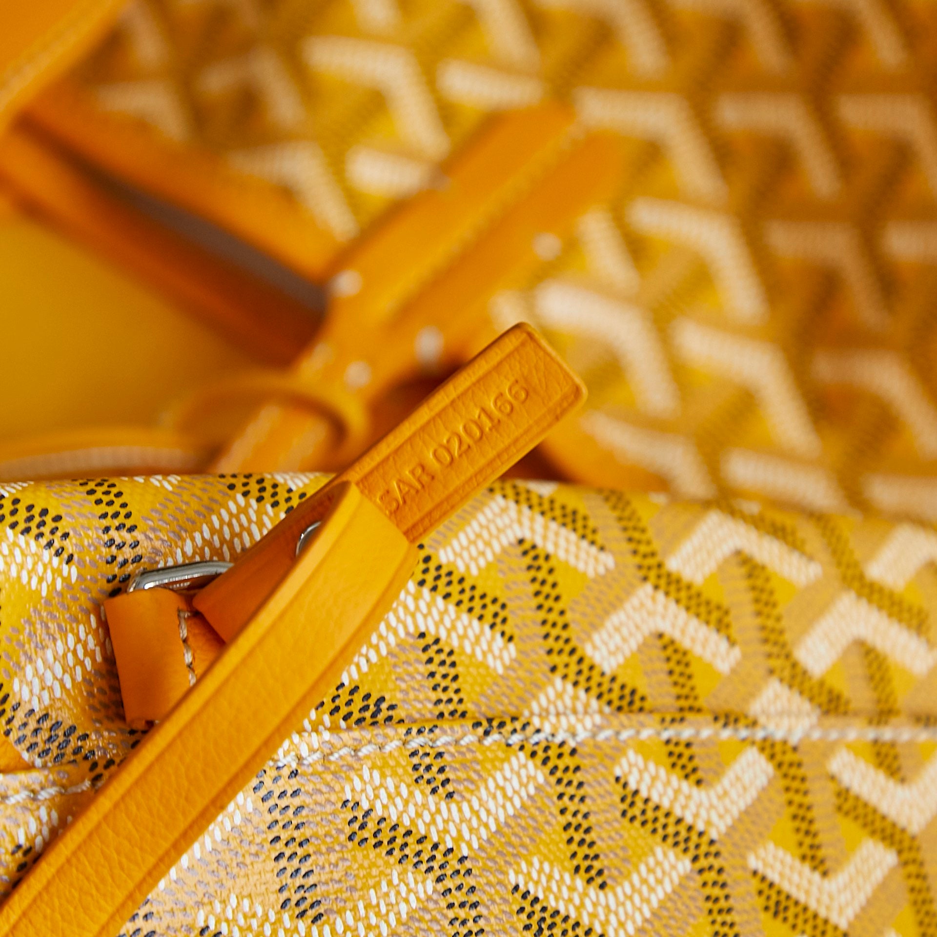 LuxluxHouse Best Quality Bags Goyard