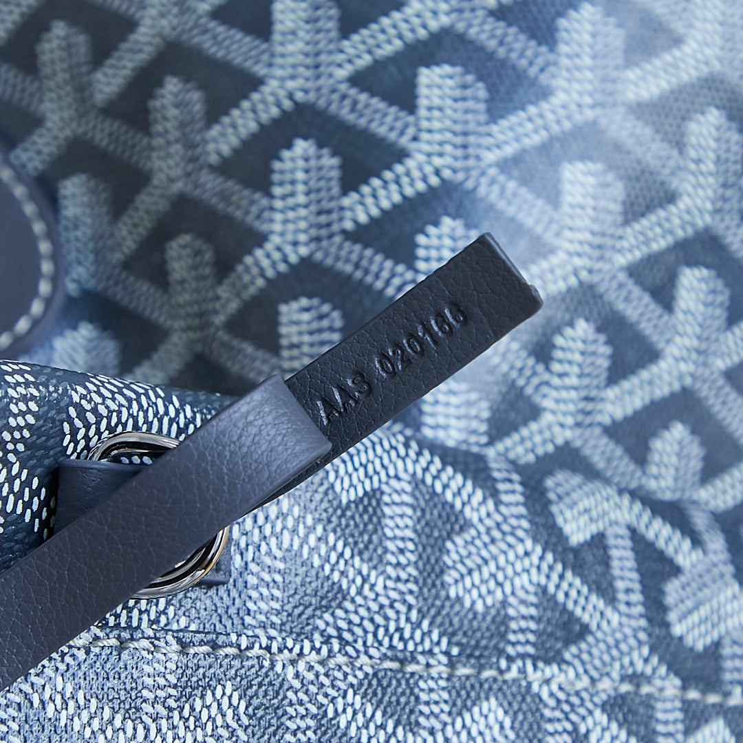 LuxluxHouse Best Quality Bags Goyard