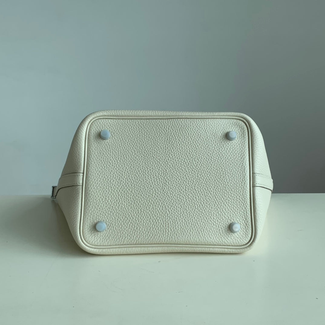LuxluxHouse Best Quality Bags Women Hermes