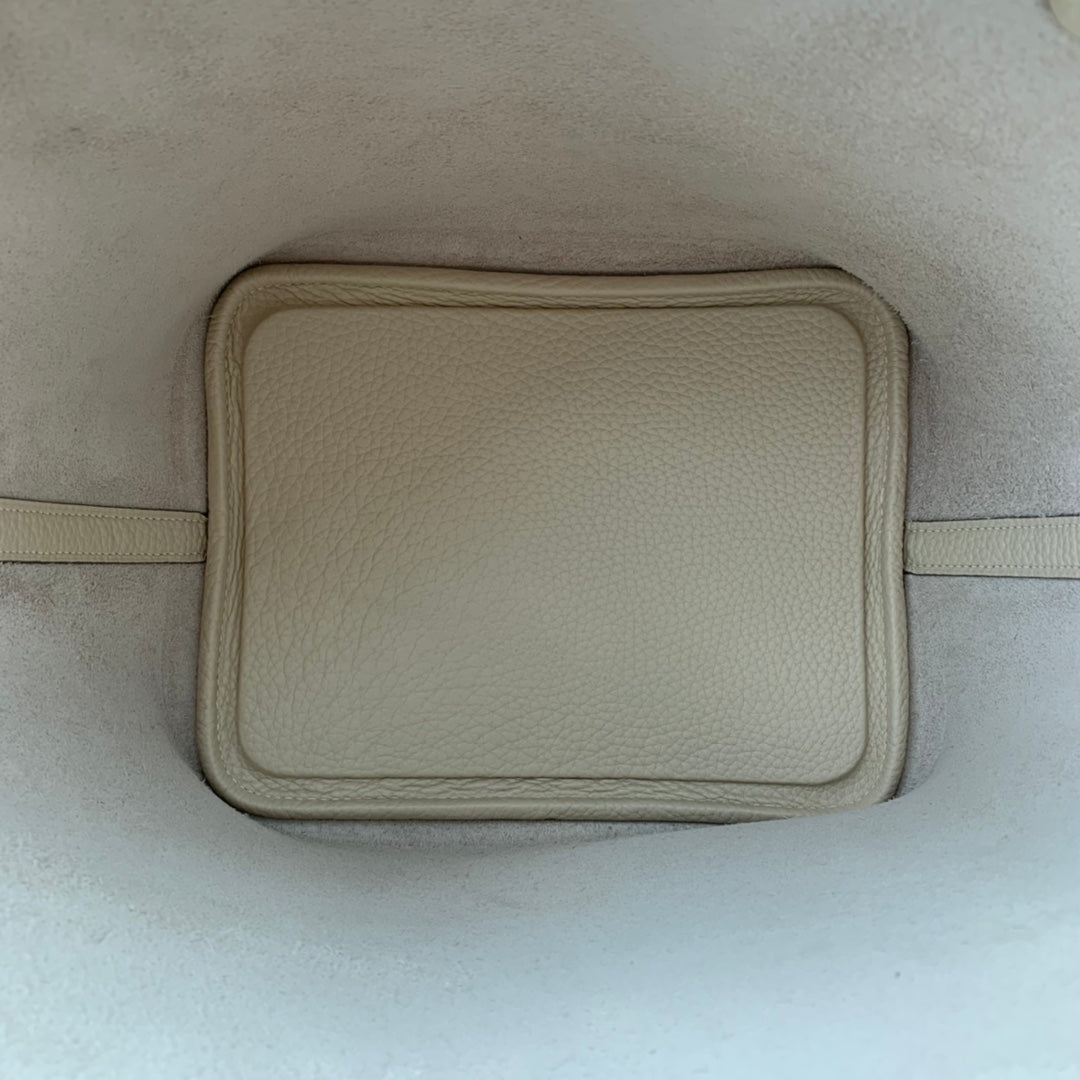 LuxluxHouse Best Quality Bags Women Hermes