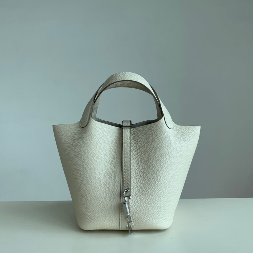 LuxluxHouse Best Quality Bags Women Hermes