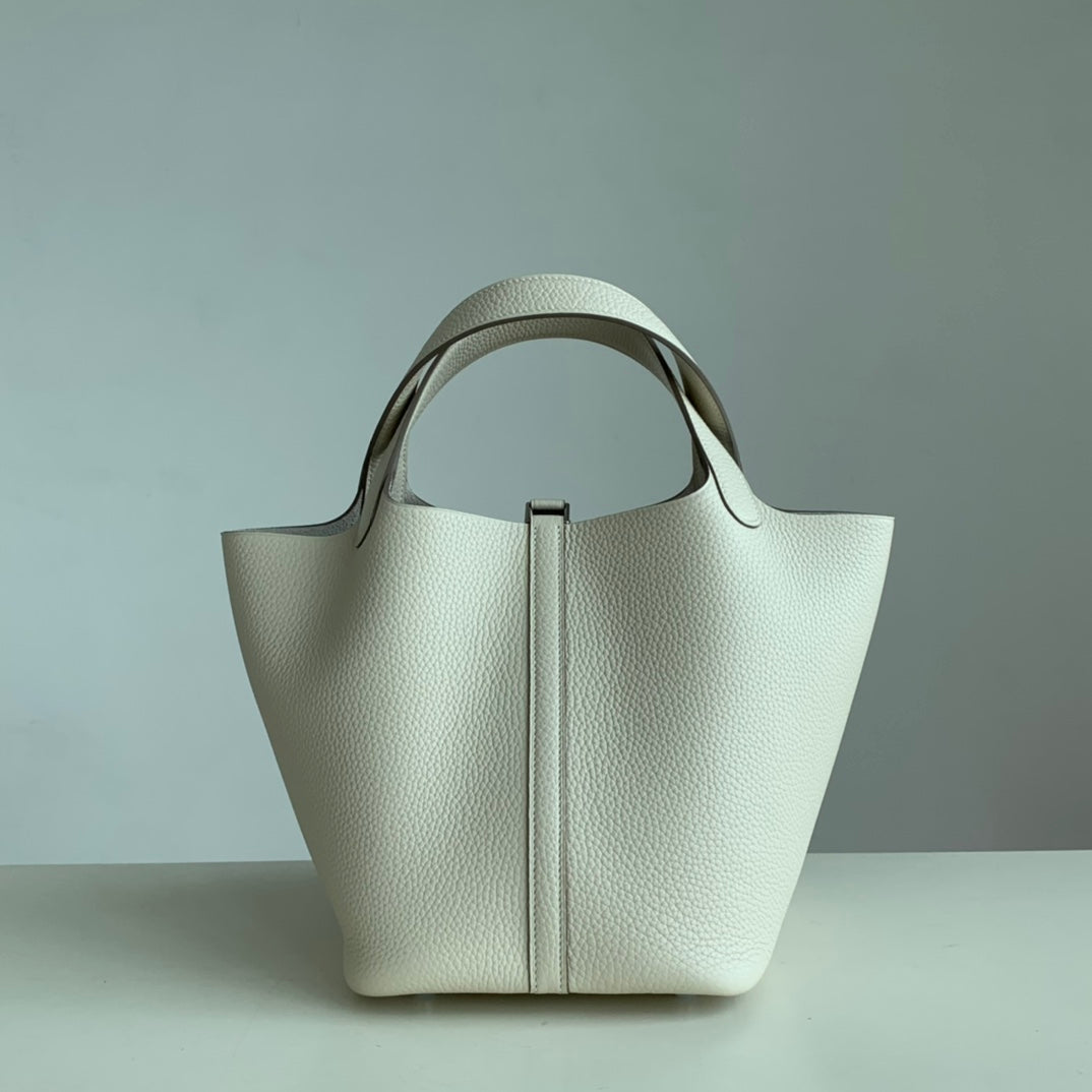 LuxluxHouse Best Quality Bags Women Hermes