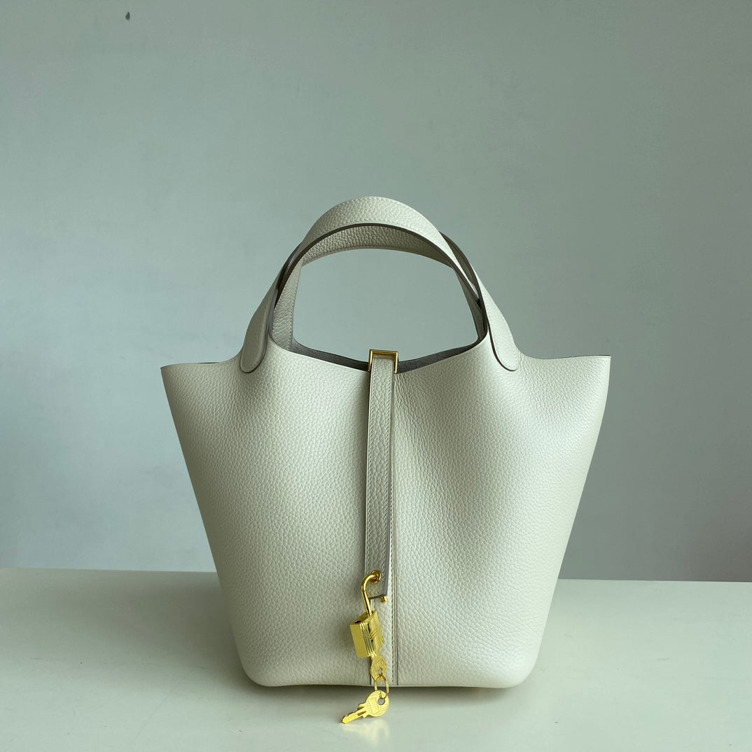 LuxluxHouse Best Quality Bags Women Hermes