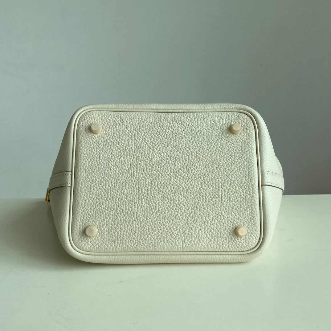 LuxluxHouse Best Quality Bags Women Hermes