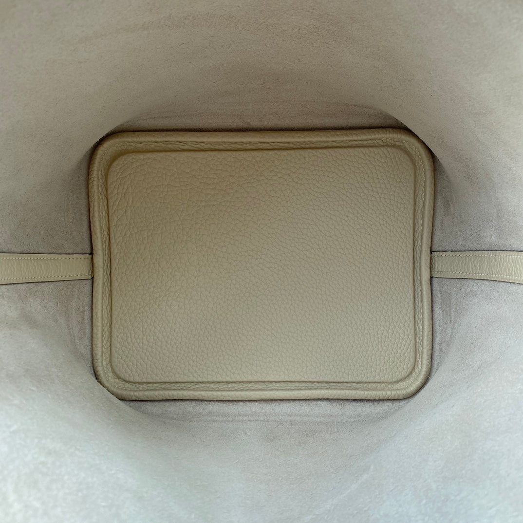 LuxluxHouse Best Quality Bags Women Hermes