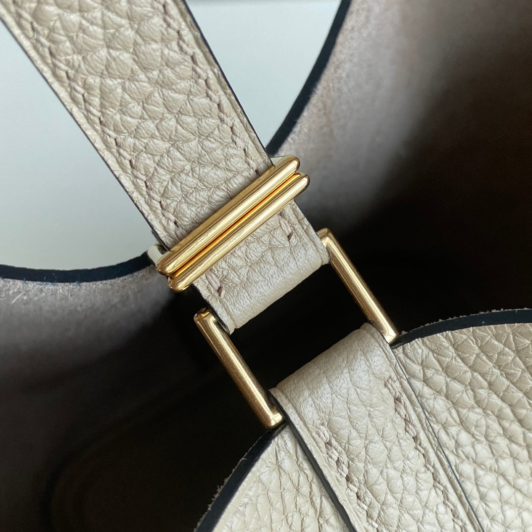 LuxluxHouse Best Quality Bags Women Hermes