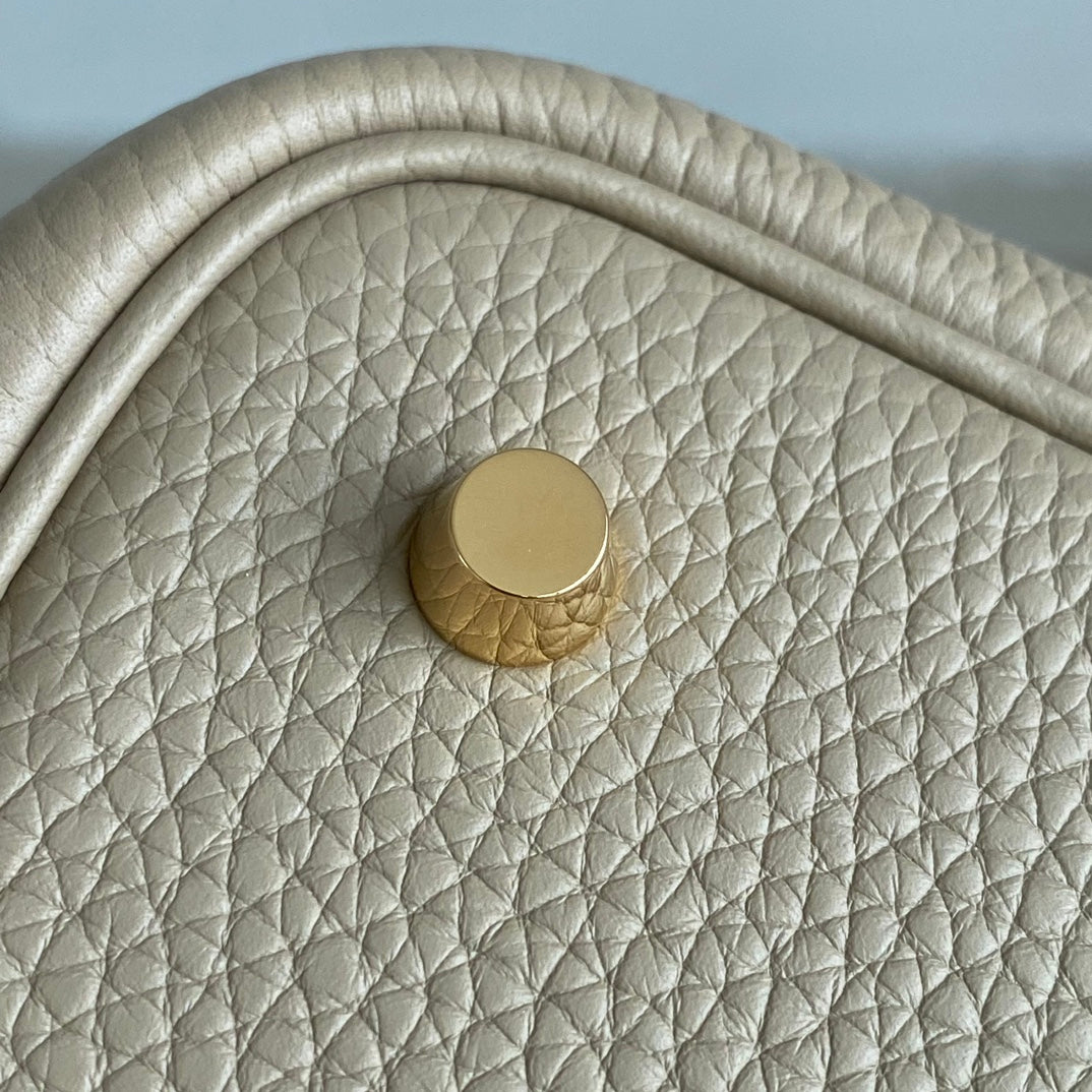 LuxluxHouse Best Quality Bags Women Hermes