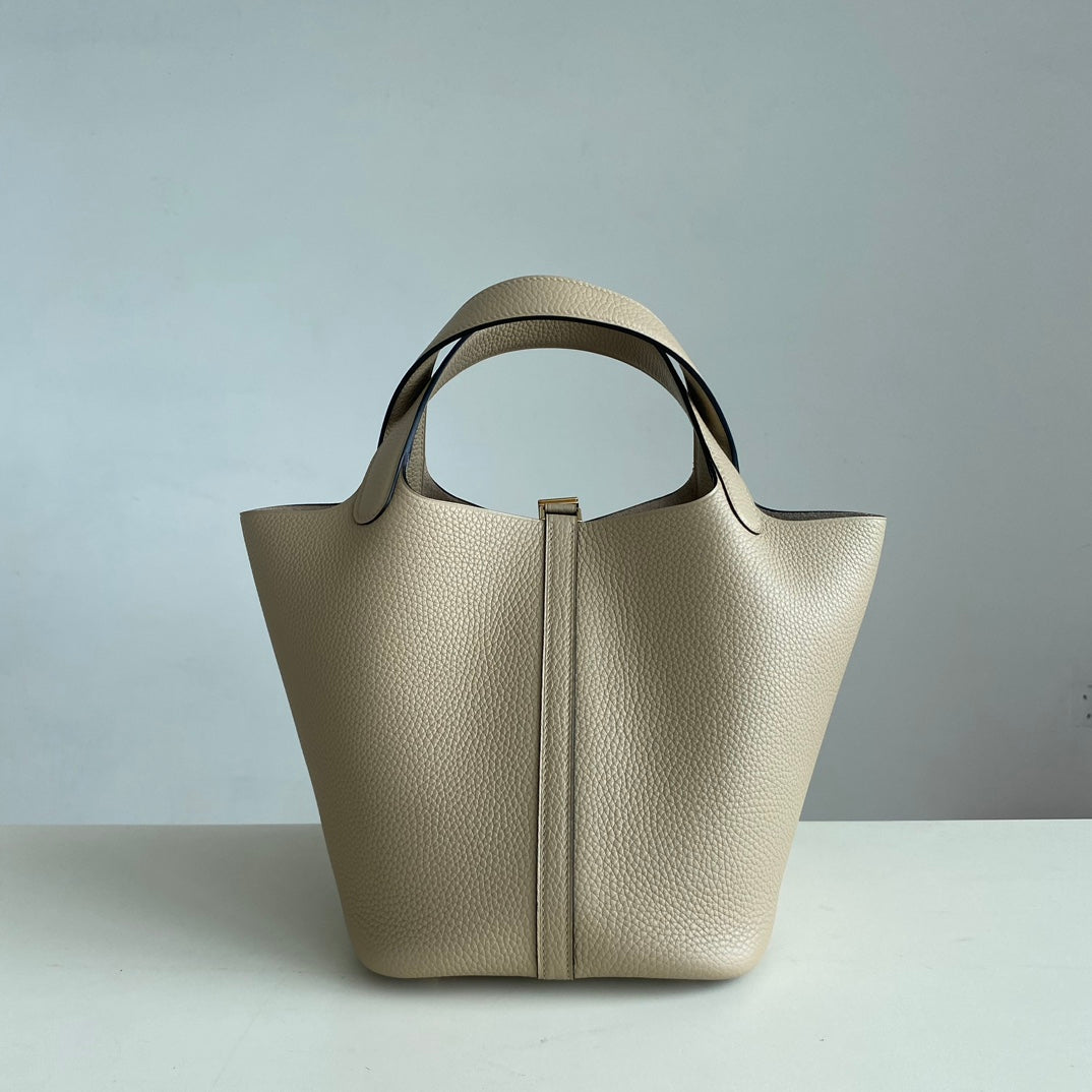 LuxluxHouse Best Quality Bags Women Hermes