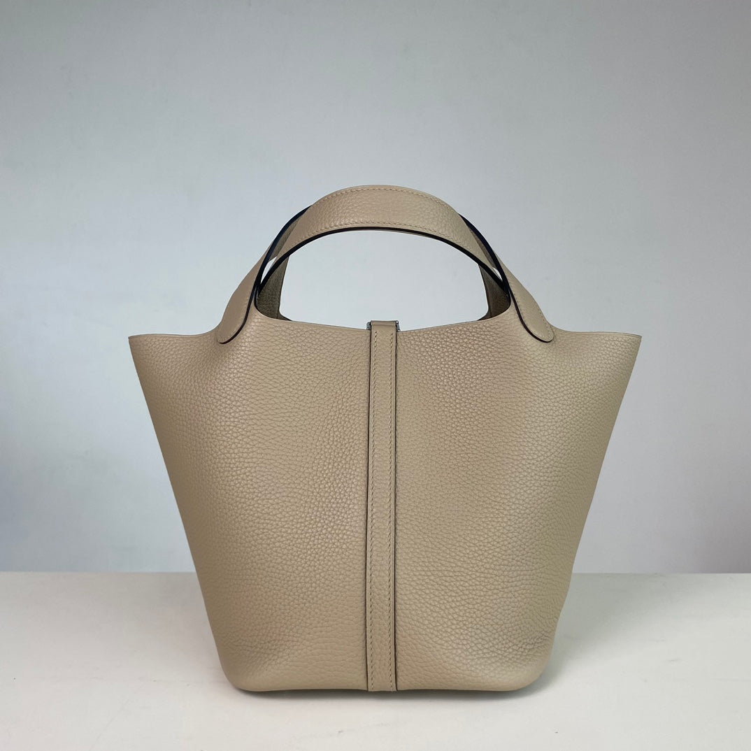 LuxluxHouse Best Quality Bags Women Hermes