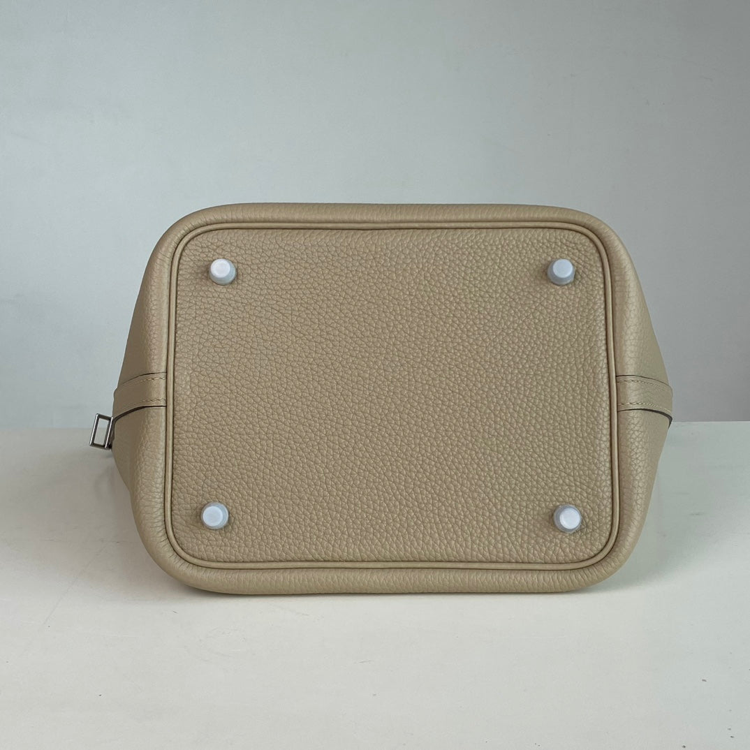 LuxluxHouse Best Quality Bags Women Hermes