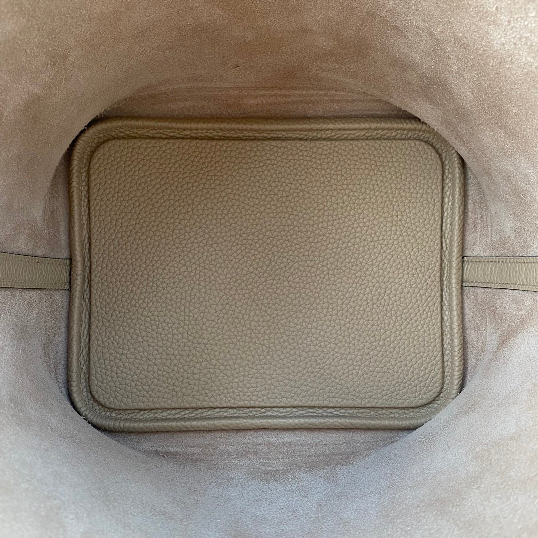 LuxluxHouse Best Quality Bags Women Hermes