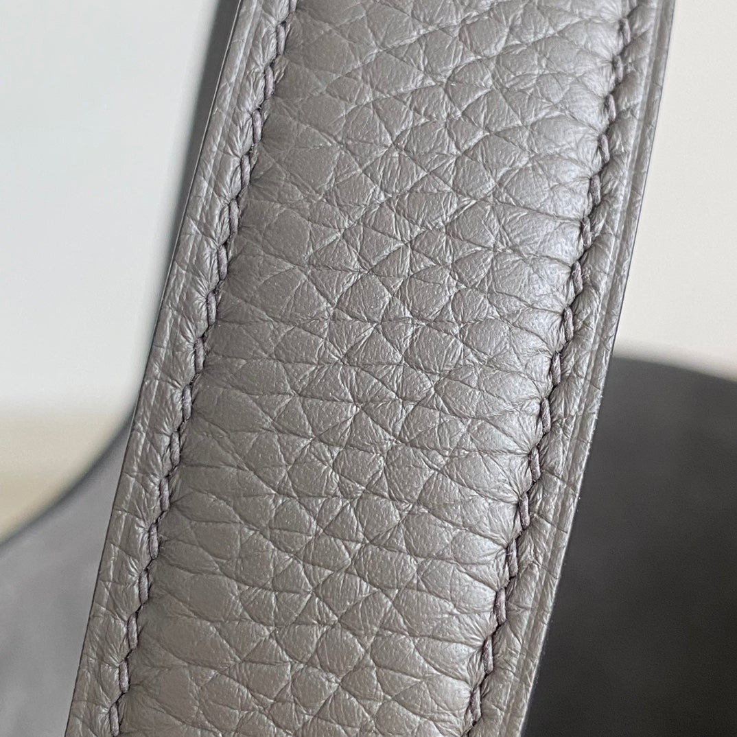 LuxluxHouse Best Quality Bags Women Hermes