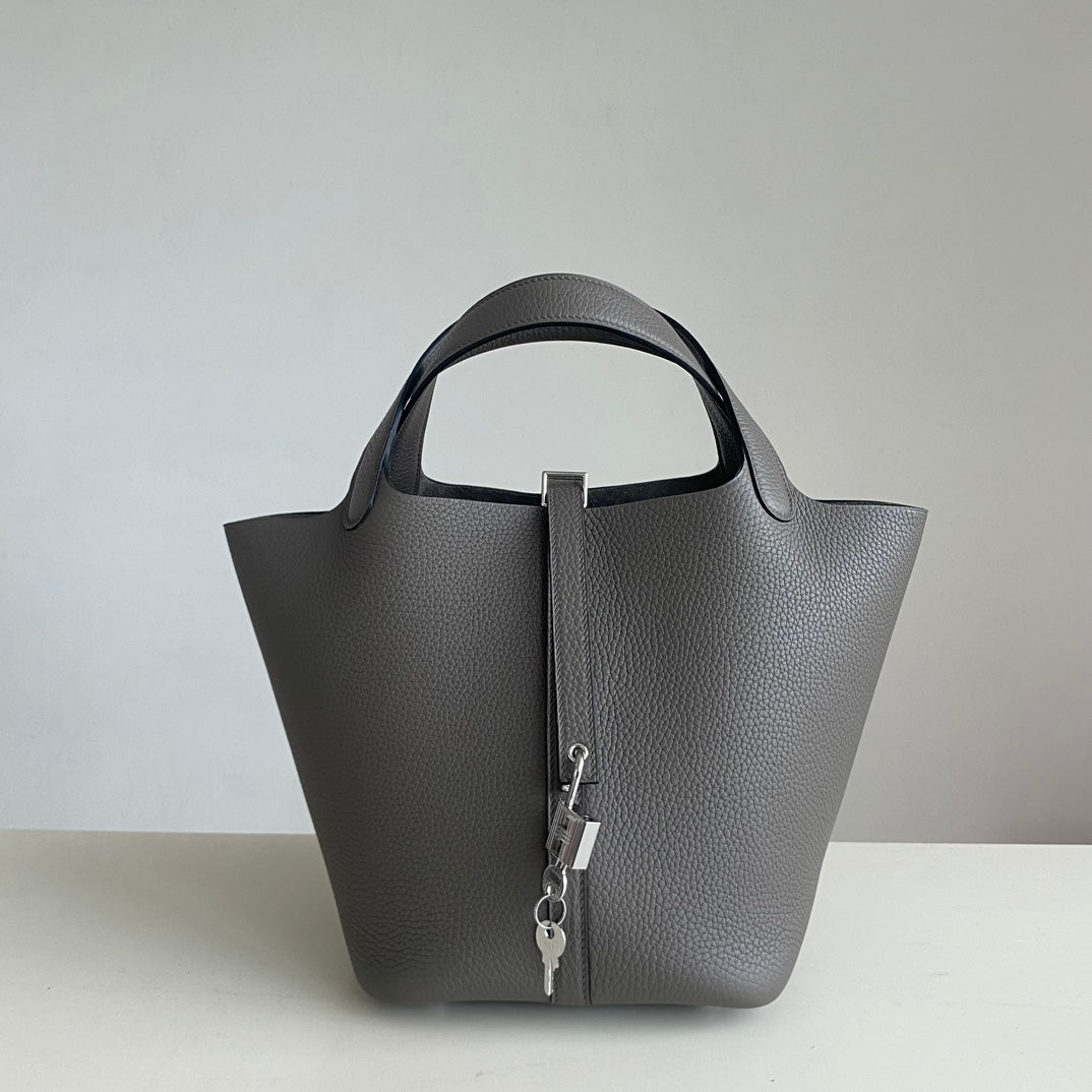 LuxluxHouse Best Quality Bags Women Hermes