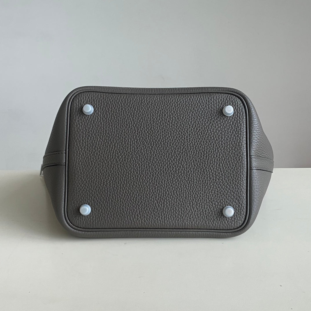 LuxluxHouse Best Quality Bags Women Hermes