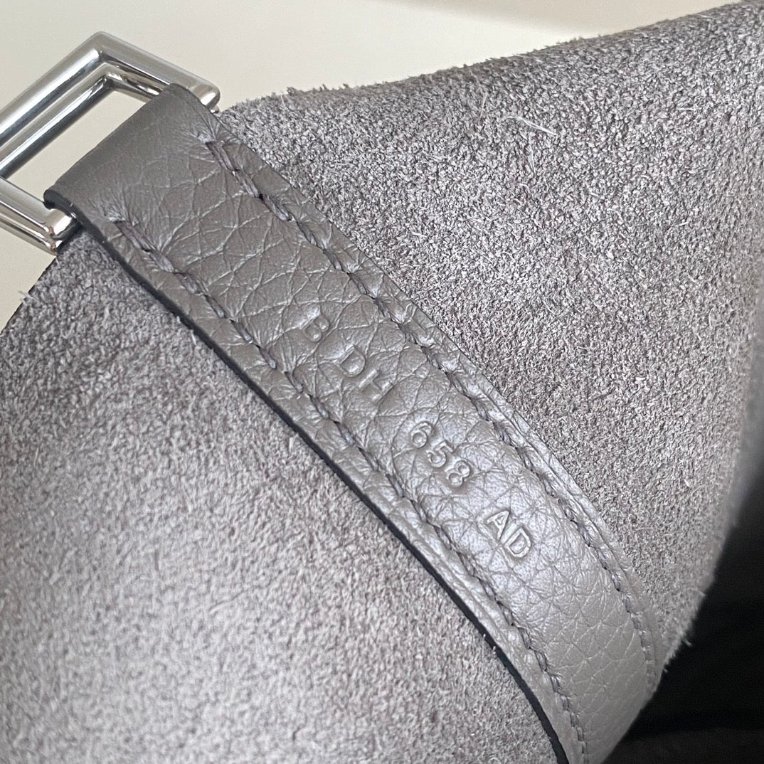 LuxluxHouse Best Quality Bags Women Hermes