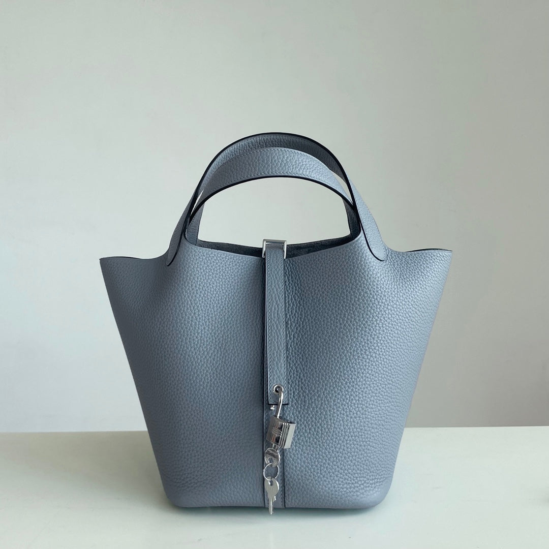 LuxluxHouse Best Quality Bags Women Hermes